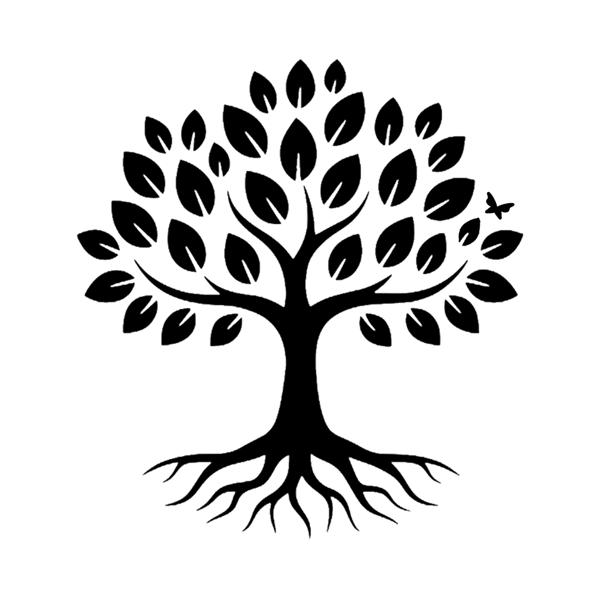 Natural Solutions Apothecary